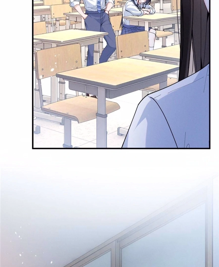 Beneath the Lady’s Mask Chapter 57 279 53