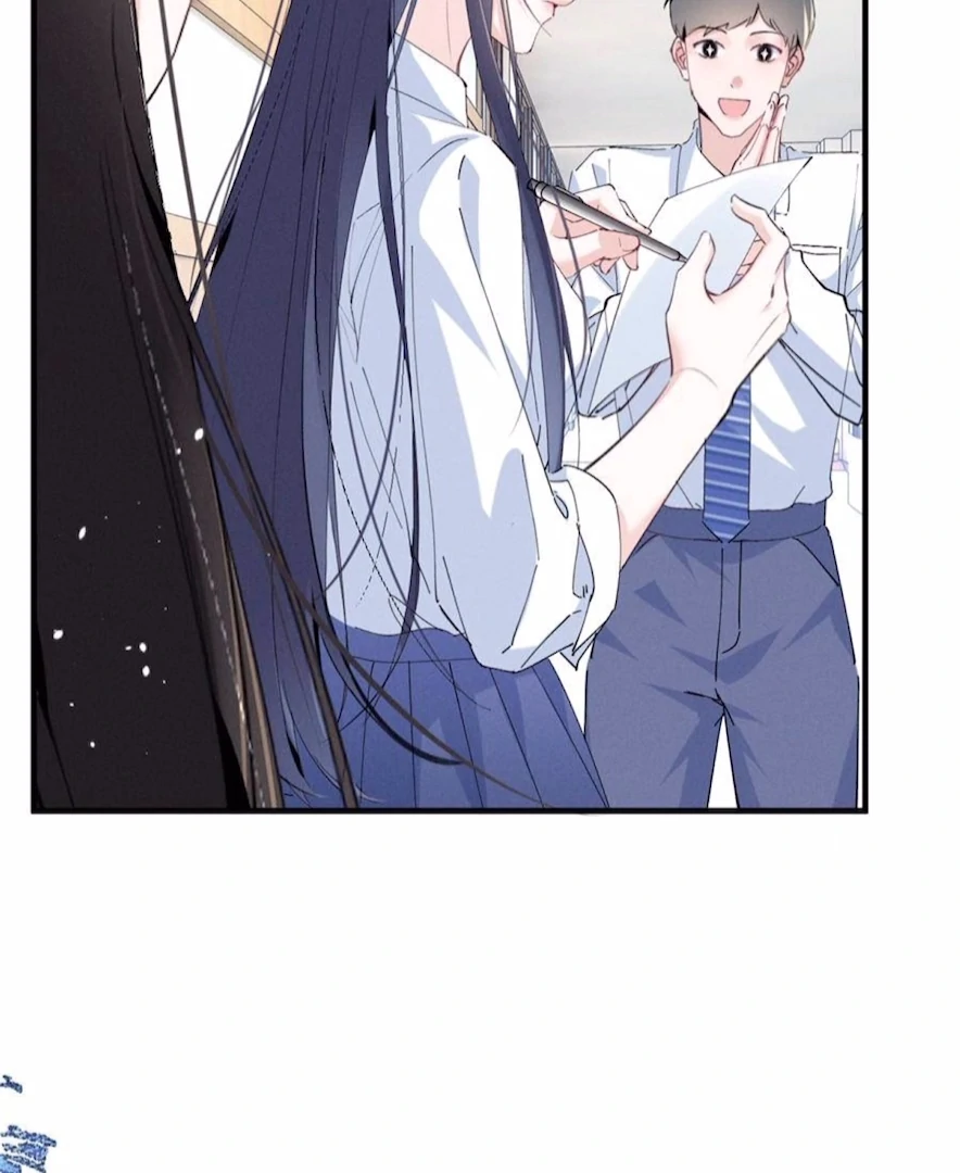 Beneath the Lady’s Mask Chapter 57 282 56