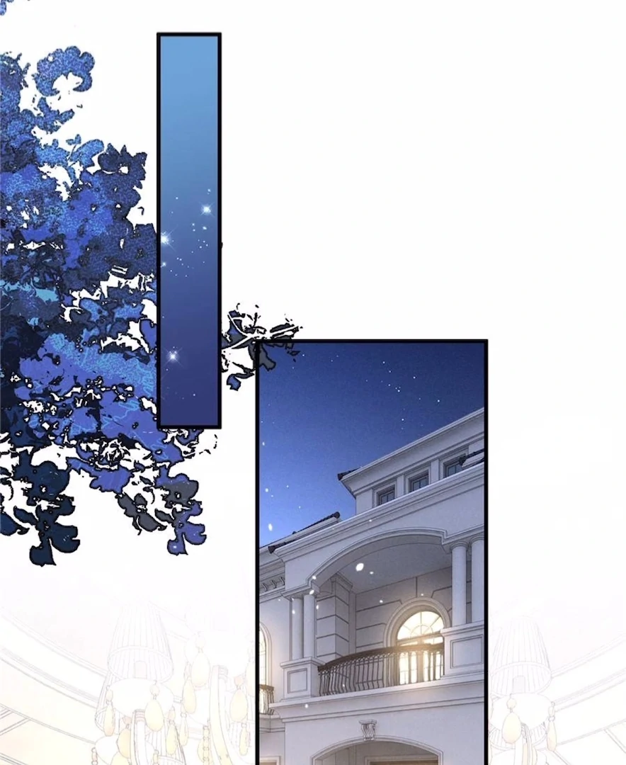 Beneath the Lady’s Mask Chapter 57 283 57