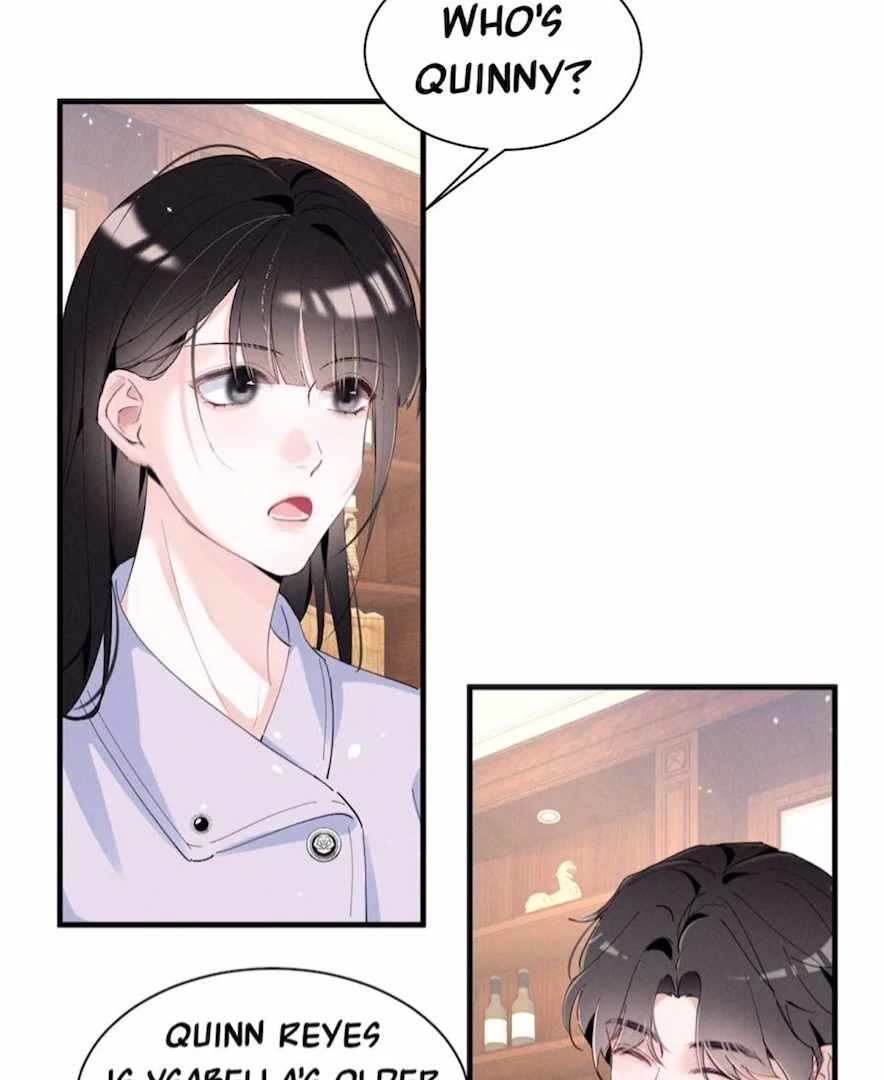 Beneath the Lady’s Mask Chapter 57 288 62