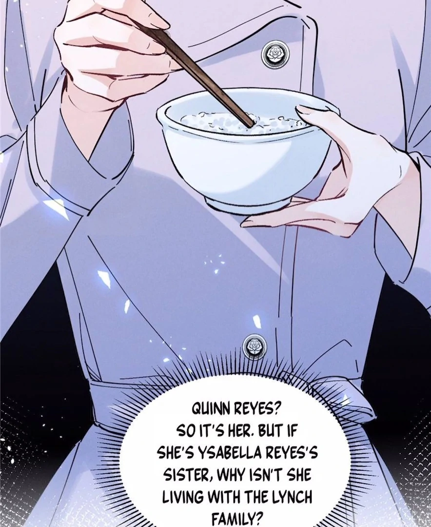 Beneath the Lady’s Mask Chapter 57 291 65