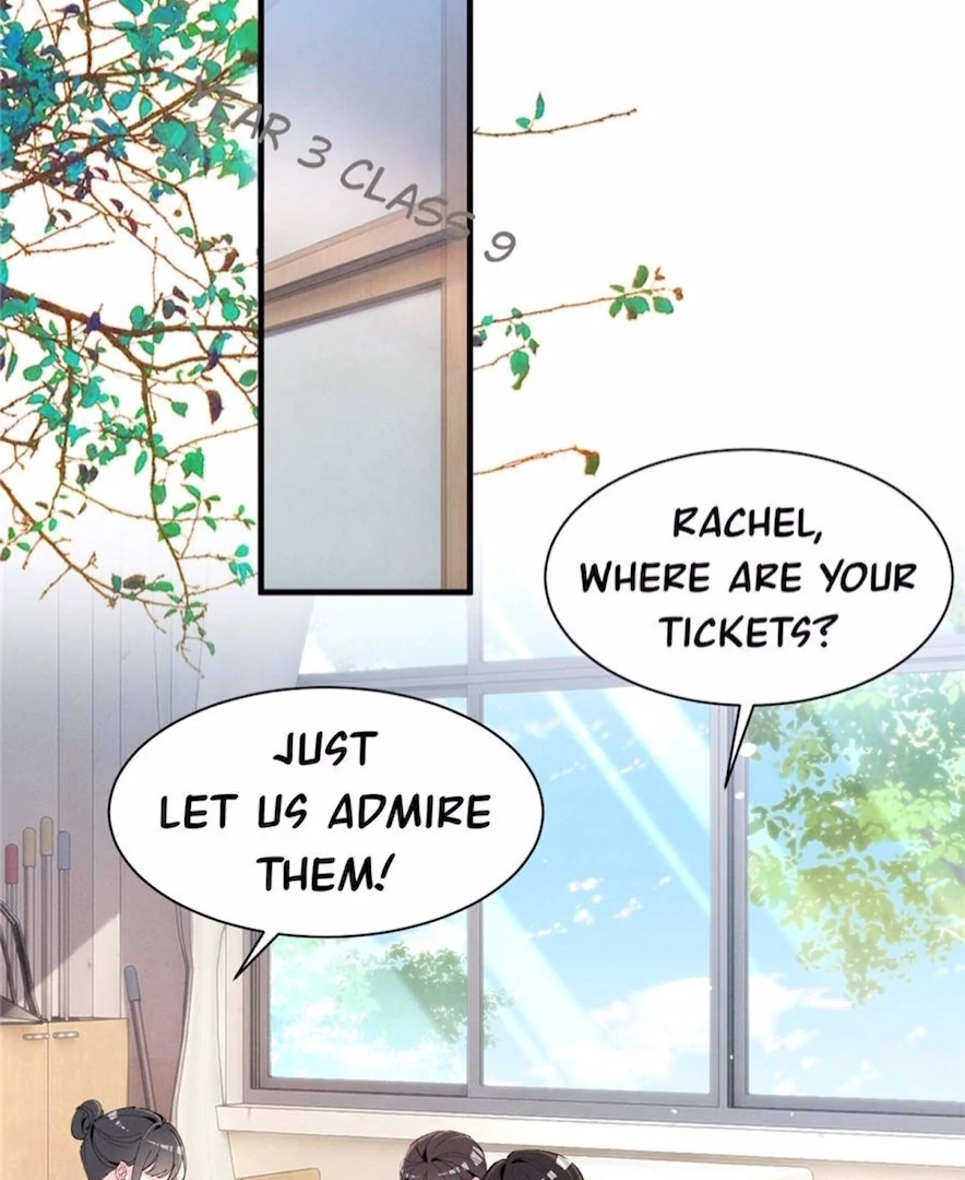 Beneath the Lady’s Mask Chapter 57 293 67