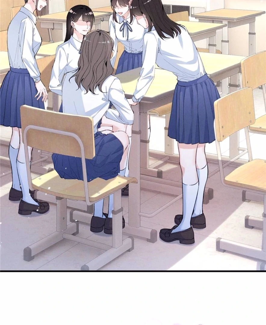 Beneath the Lady’s Mask Chapter 57 294 68