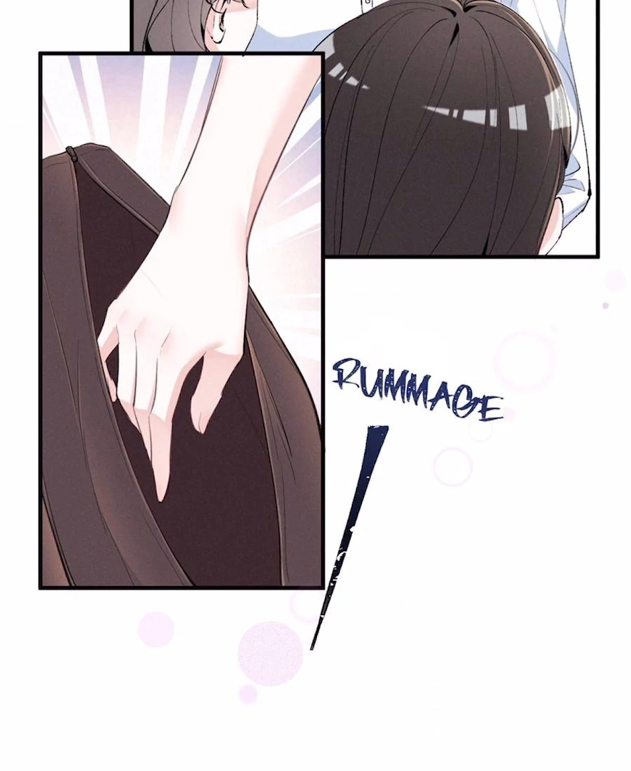 Beneath the Lady’s Mask Chapter 57 296 70