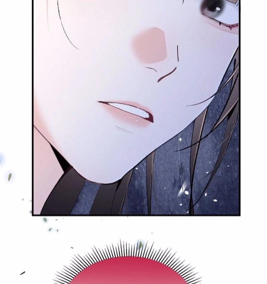 Beneath the Lady’s Mask Chapter 57 298 72