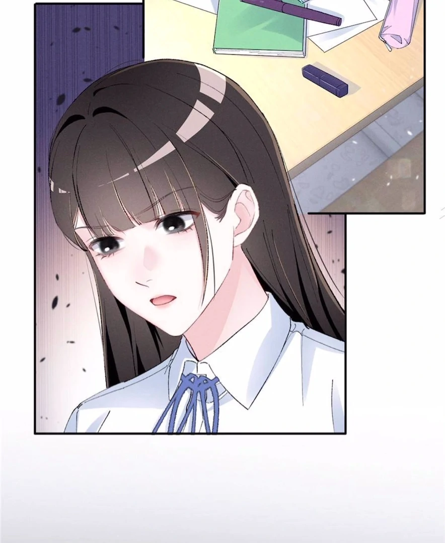 Beneath the Lady’s Mask Chapter 58 208 03