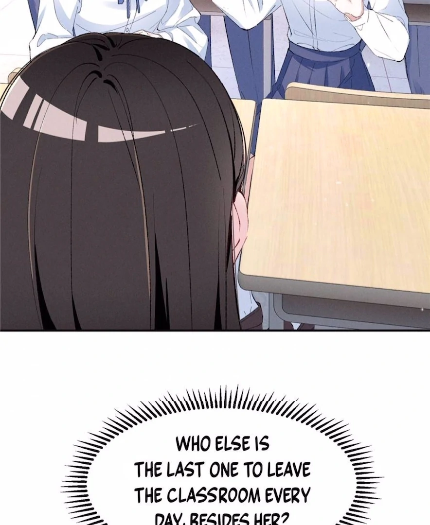 Beneath the Lady’s Mask Chapter 58 210 05