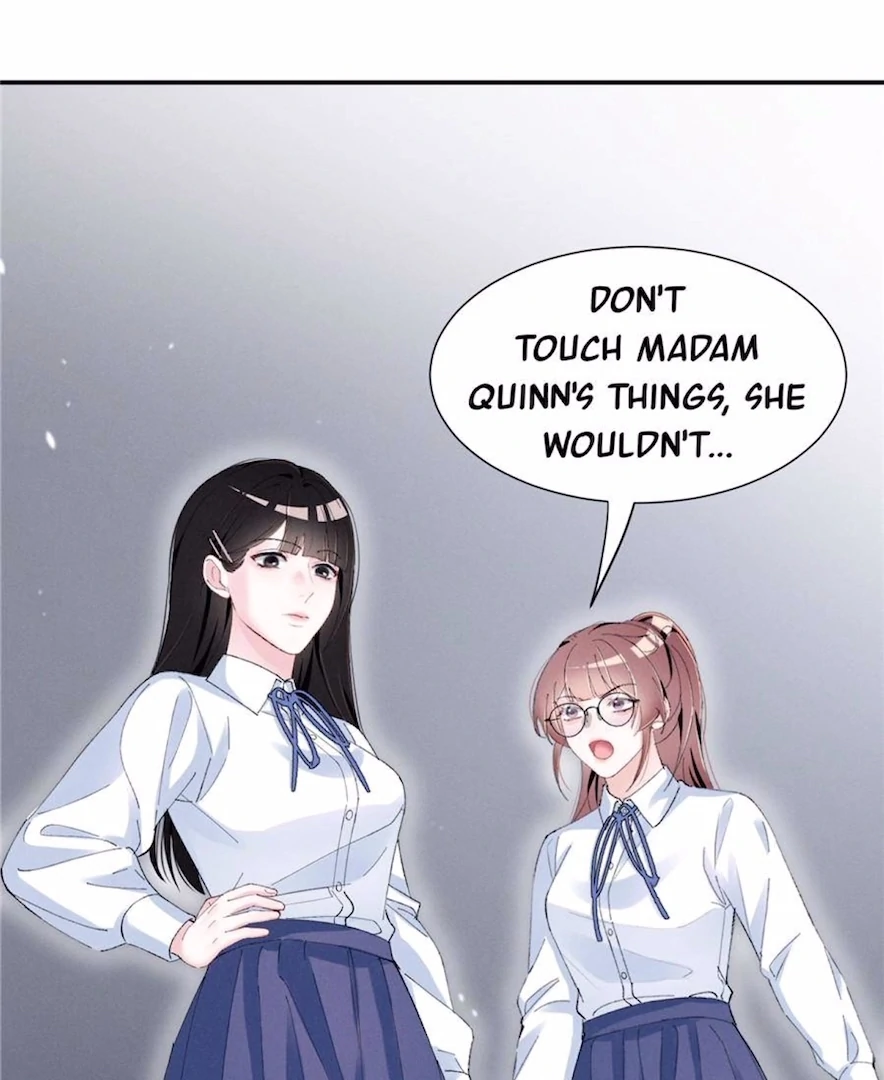 Beneath the Lady’s Mask Chapter 58 214 09