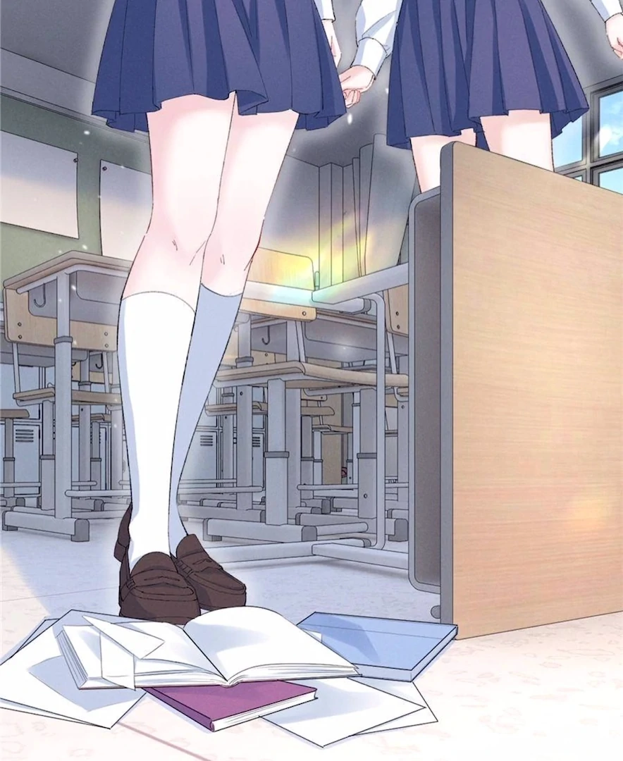 Beneath the Lady’s Mask Chapter 58 215 10