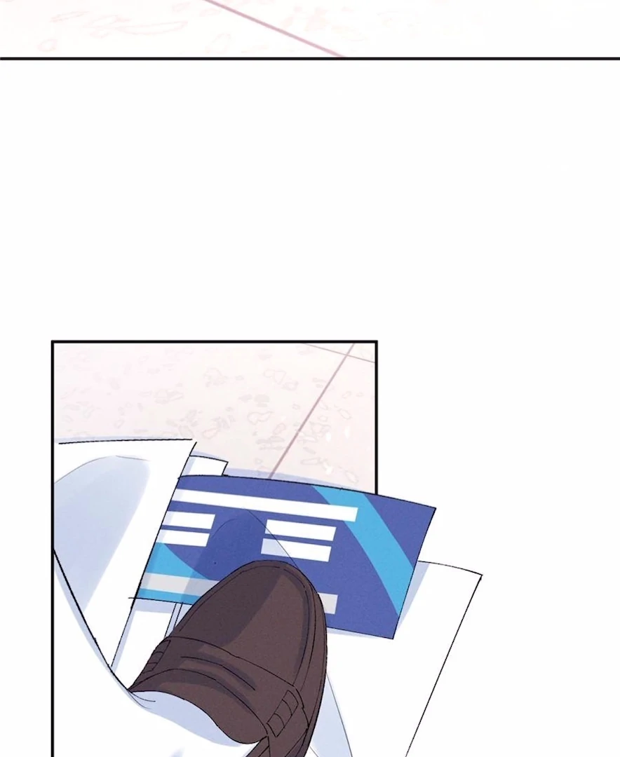 Beneath the Lady’s Mask Chapter 58 216 11