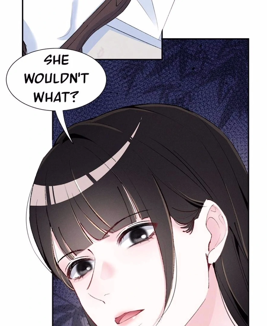 Beneath the Lady’s Mask Chapter 58 217 12