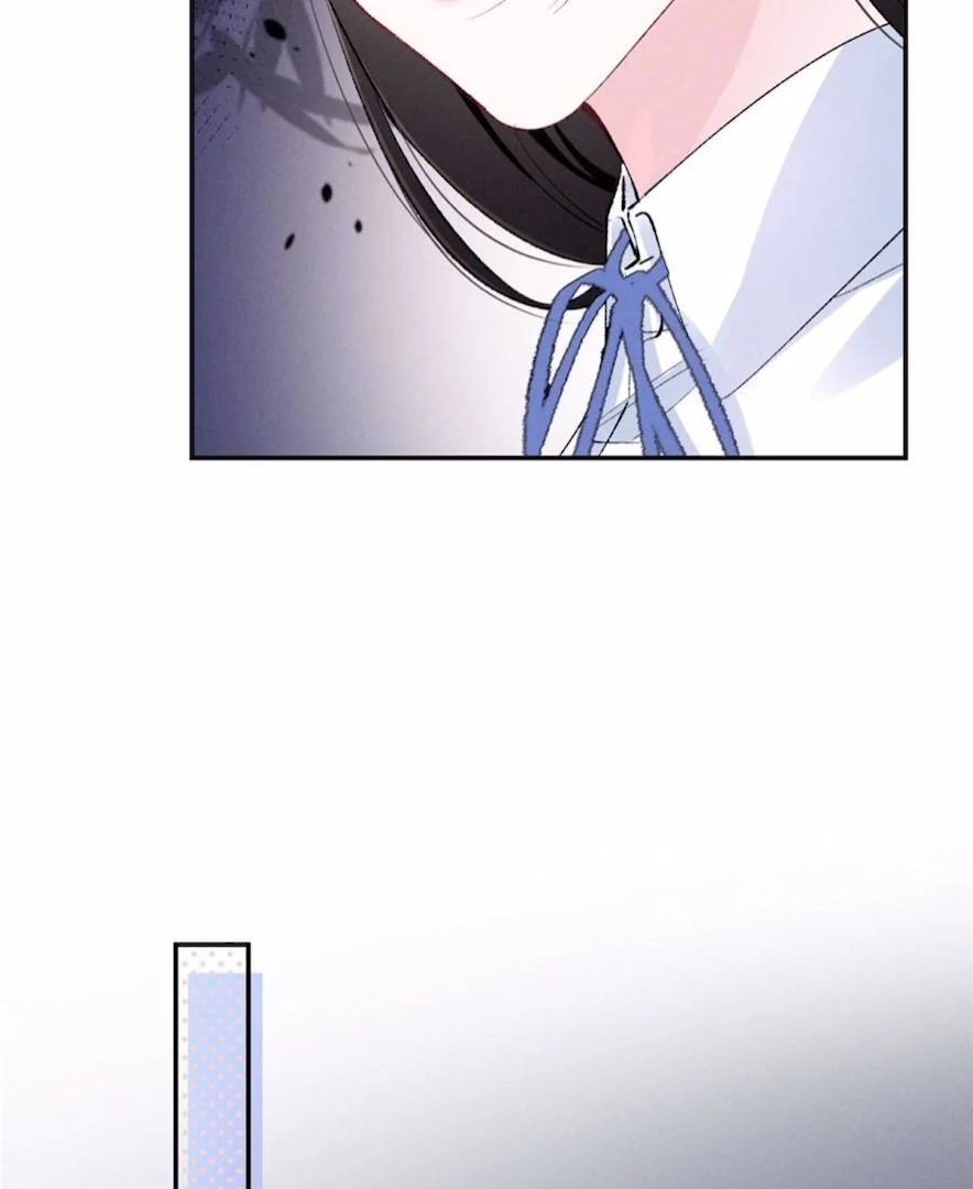 Beneath the Lady’s Mask Chapter 58 218 13