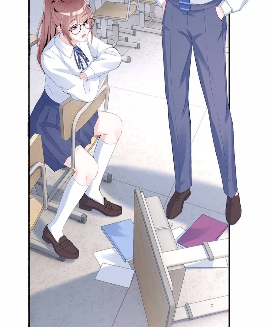 Beneath the Lady’s Mask Chapter 58 222 17