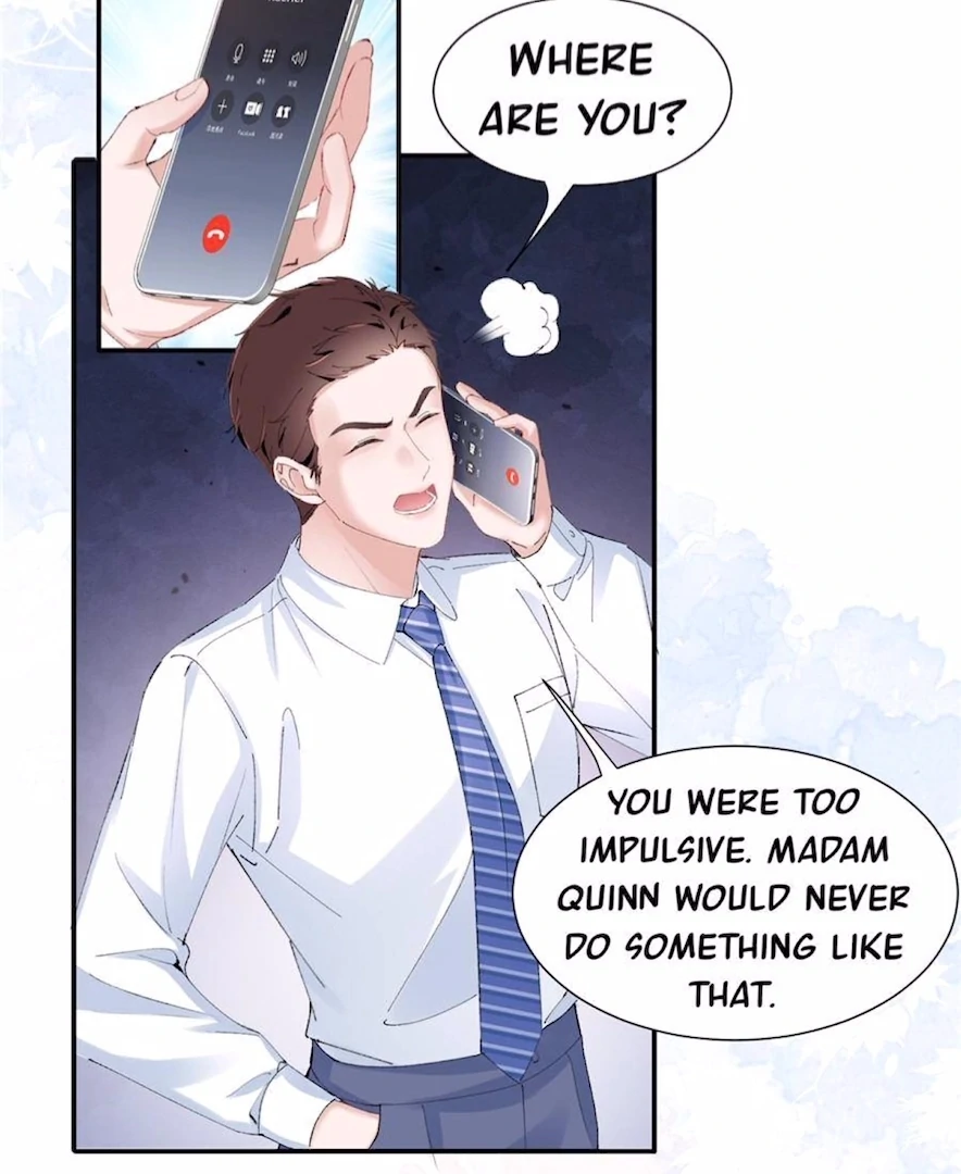 Beneath the Lady’s Mask Chapter 58 225 20