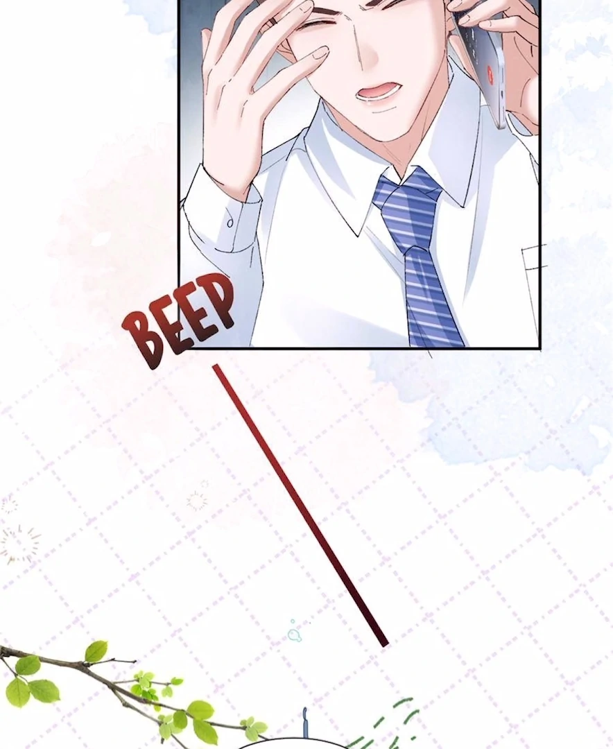 Beneath the Lady’s Mask Chapter 58 228 23