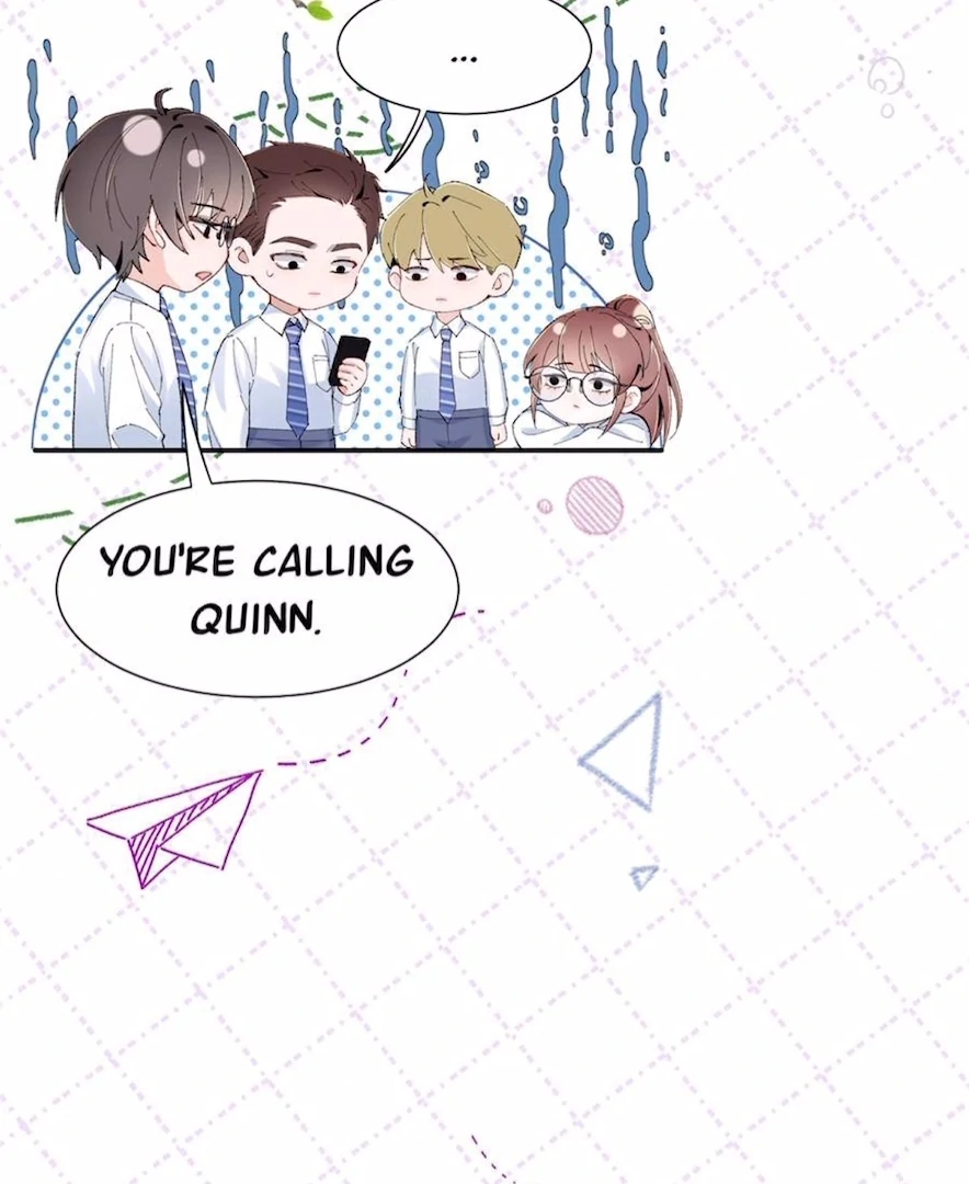 Beneath the Lady’s Mask Chapter 58 229 24