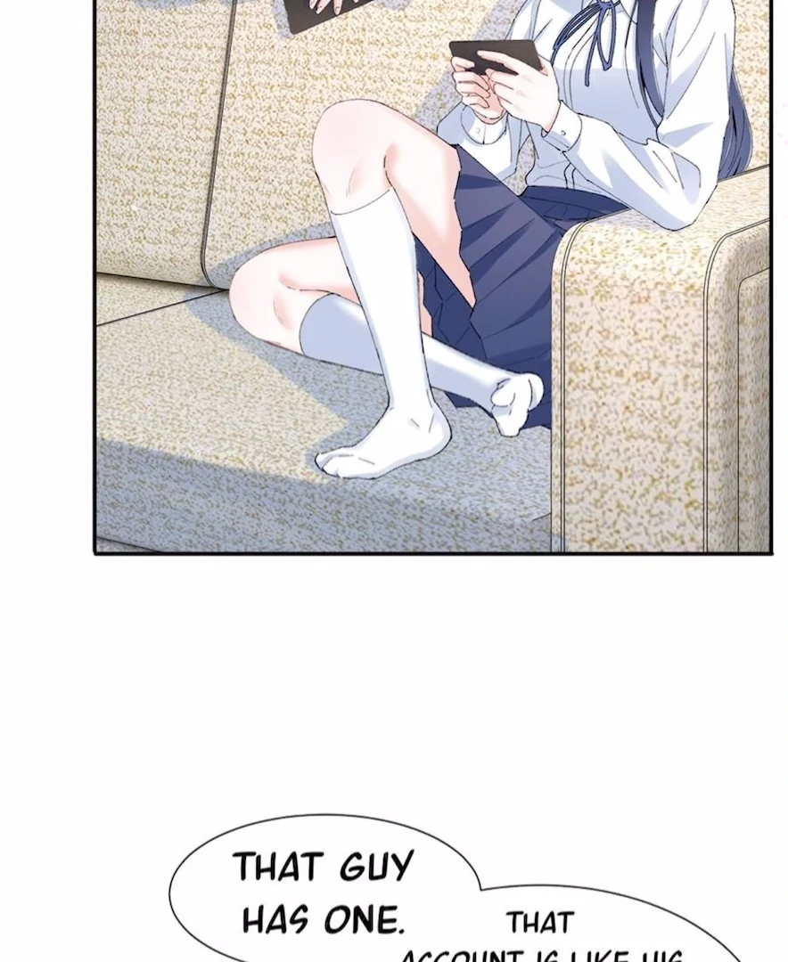 Beneath the Lady’s Mask Chapter 58 231 26