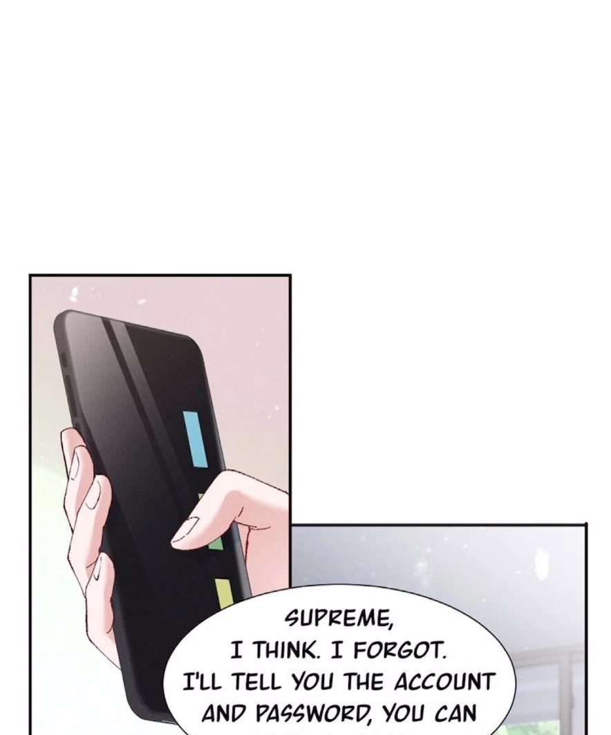 Beneath the Lady’s Mask Chapter 58 236 31