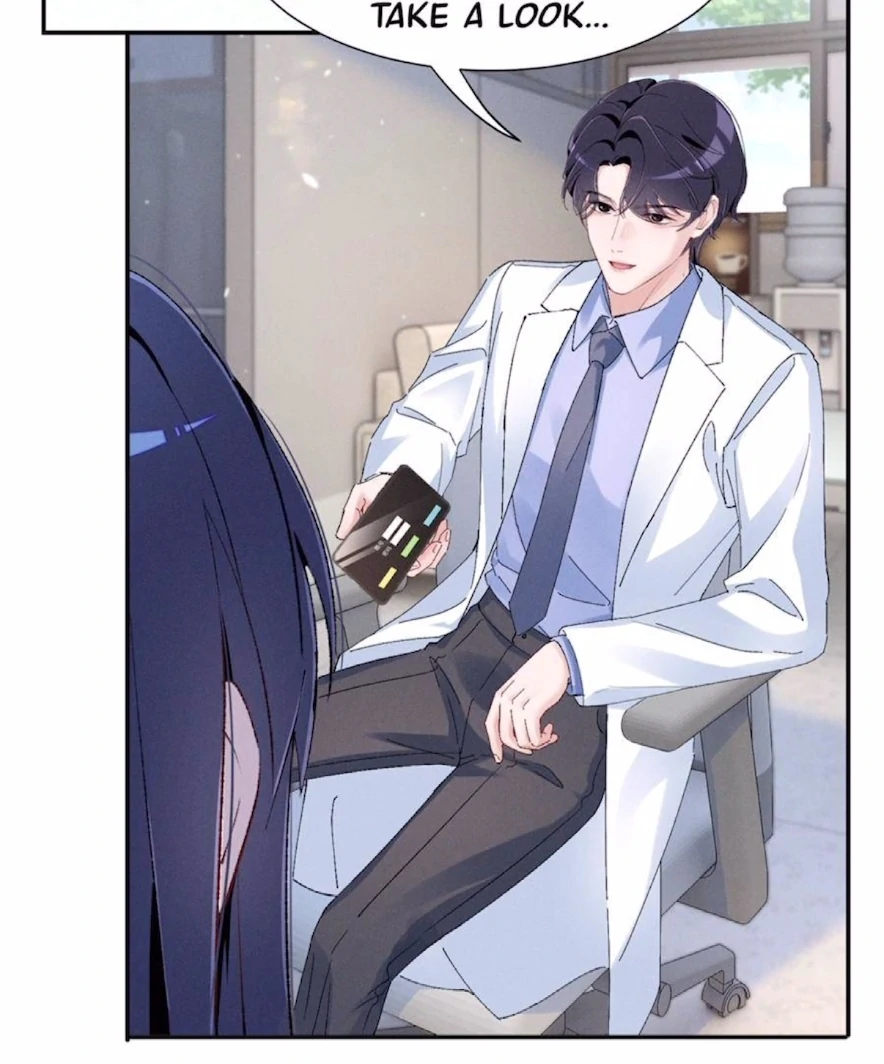 Beneath the Lady’s Mask Chapter 58 237 32