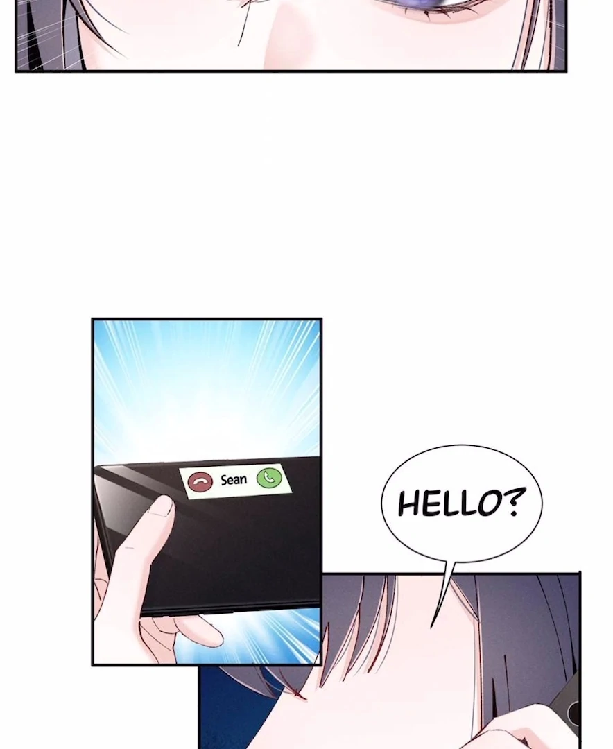 Beneath the Lady’s Mask Chapter 58 241 36