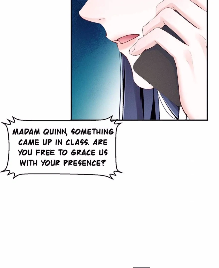 Beneath the Lady’s Mask Chapter 58 242 37