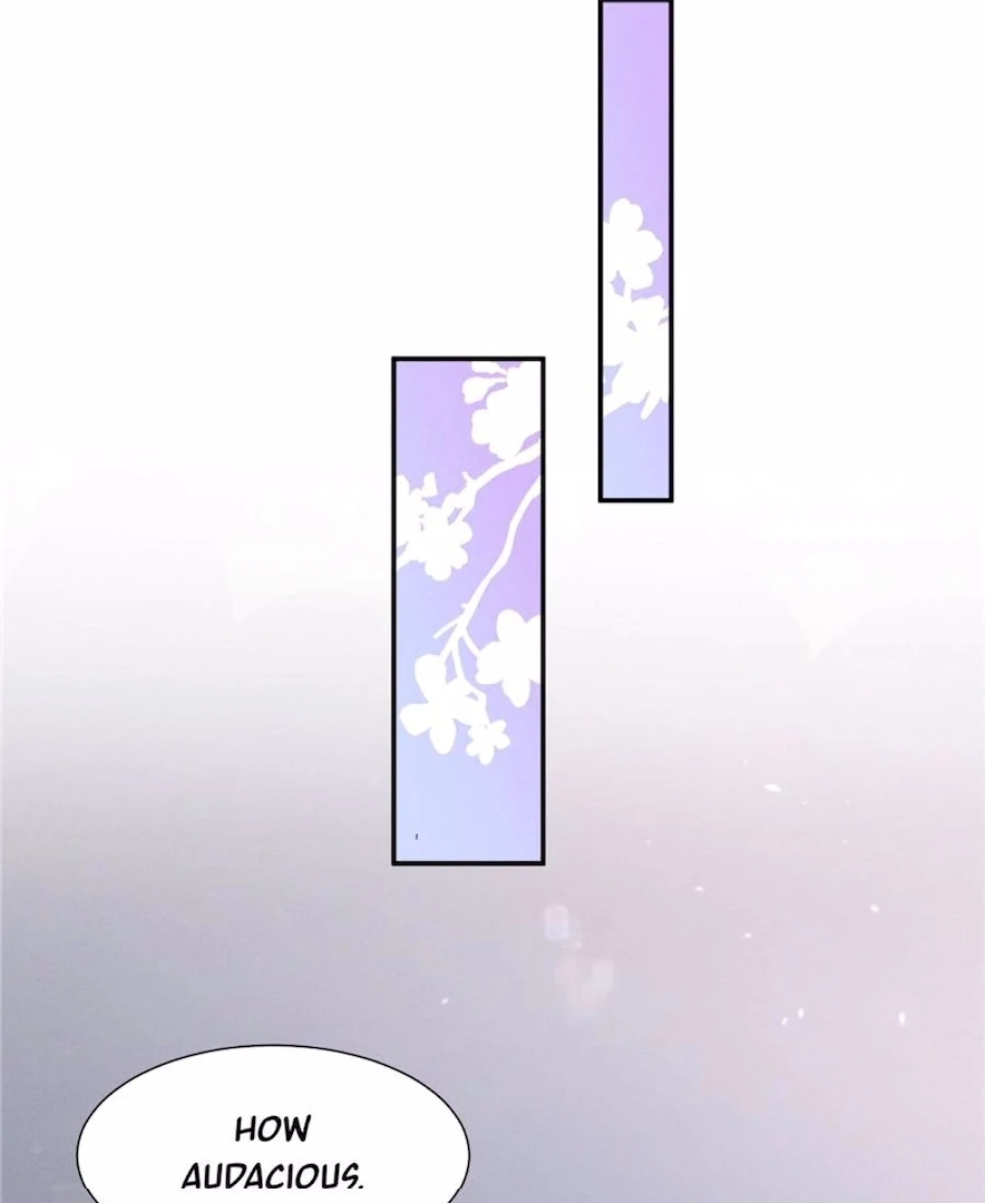 Beneath the Lady’s Mask Chapter 58 243 38