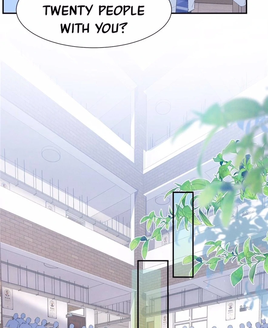 Beneath the Lady’s Mask Chapter 58 249 44