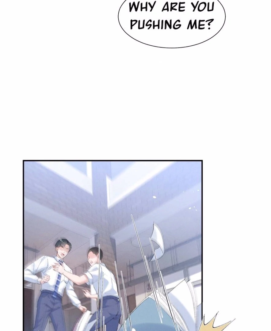 Beneath the Lady’s Mask Chapter 58 252 47