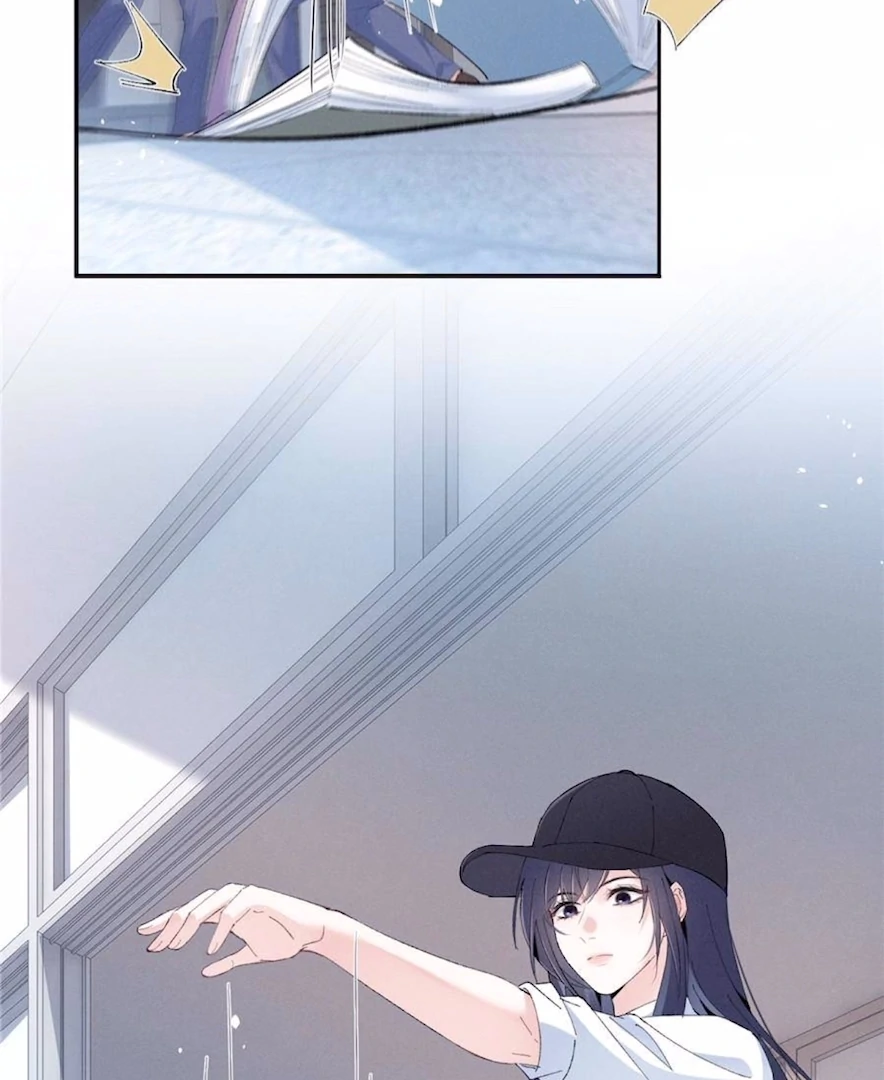 Beneath the Lady’s Mask Chapter 58 253 48