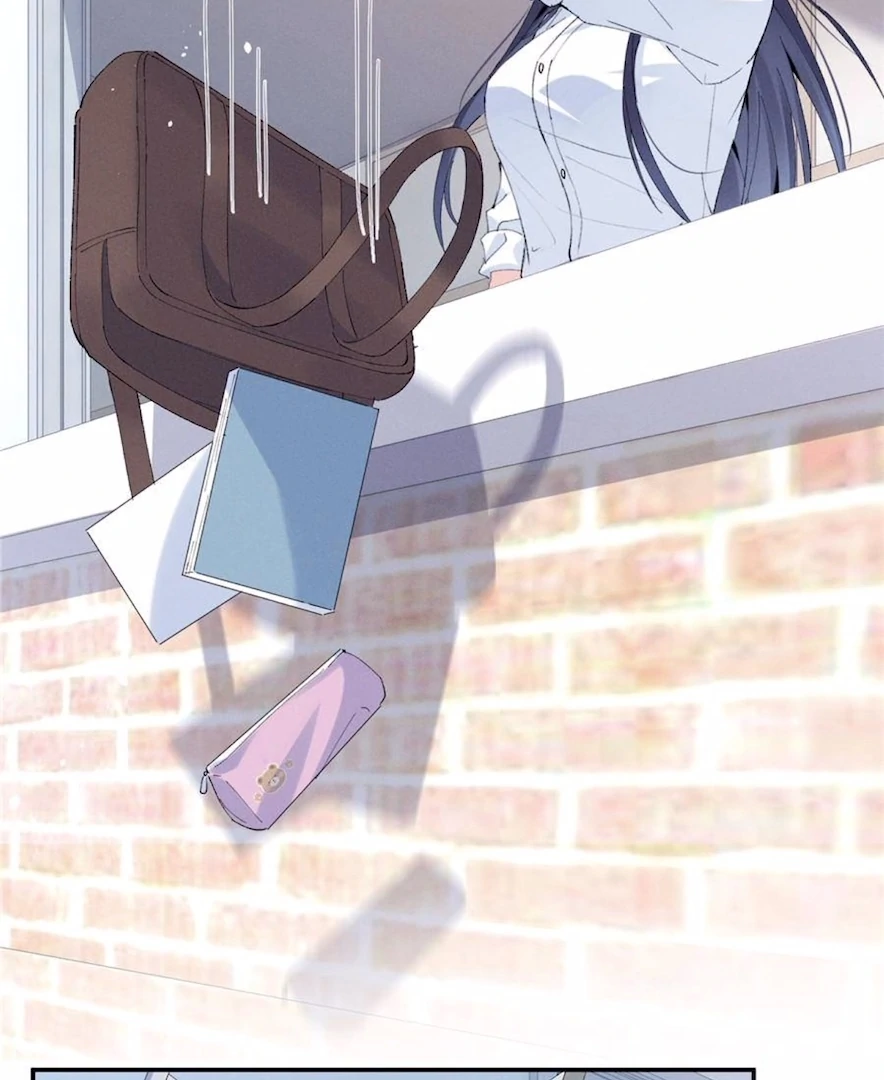 Beneath the Lady’s Mask Chapter 58 254 49