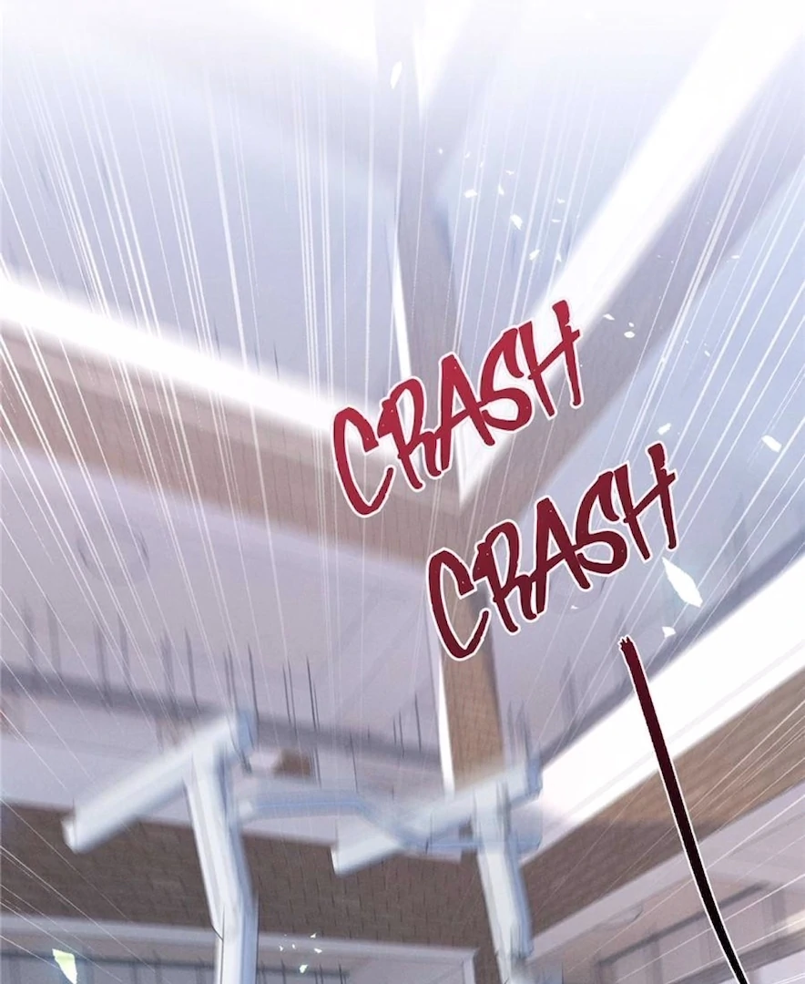 Beneath the Lady’s Mask Chapter 58 256 51