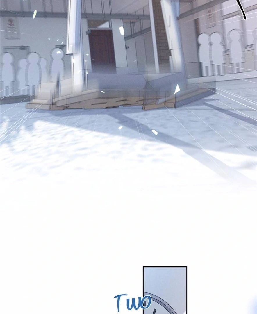 Beneath the Lady’s Mask Chapter 58 257 52