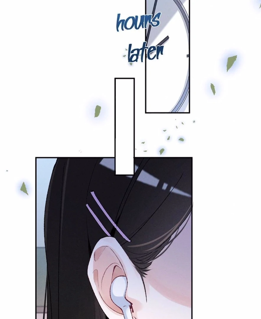 Beneath the Lady’s Mask Chapter 58 258 53