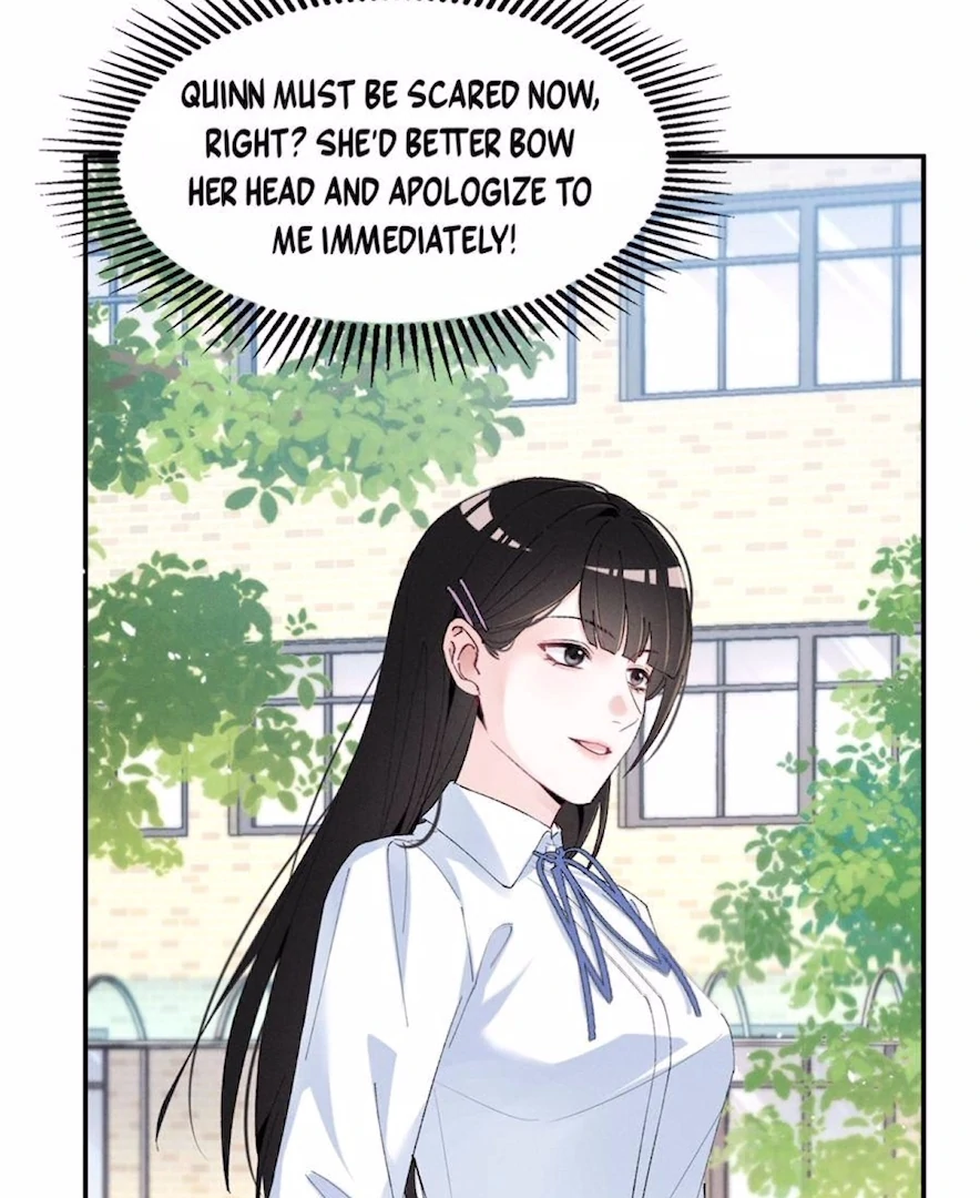 Beneath the Lady’s Mask Chapter 58 260 55