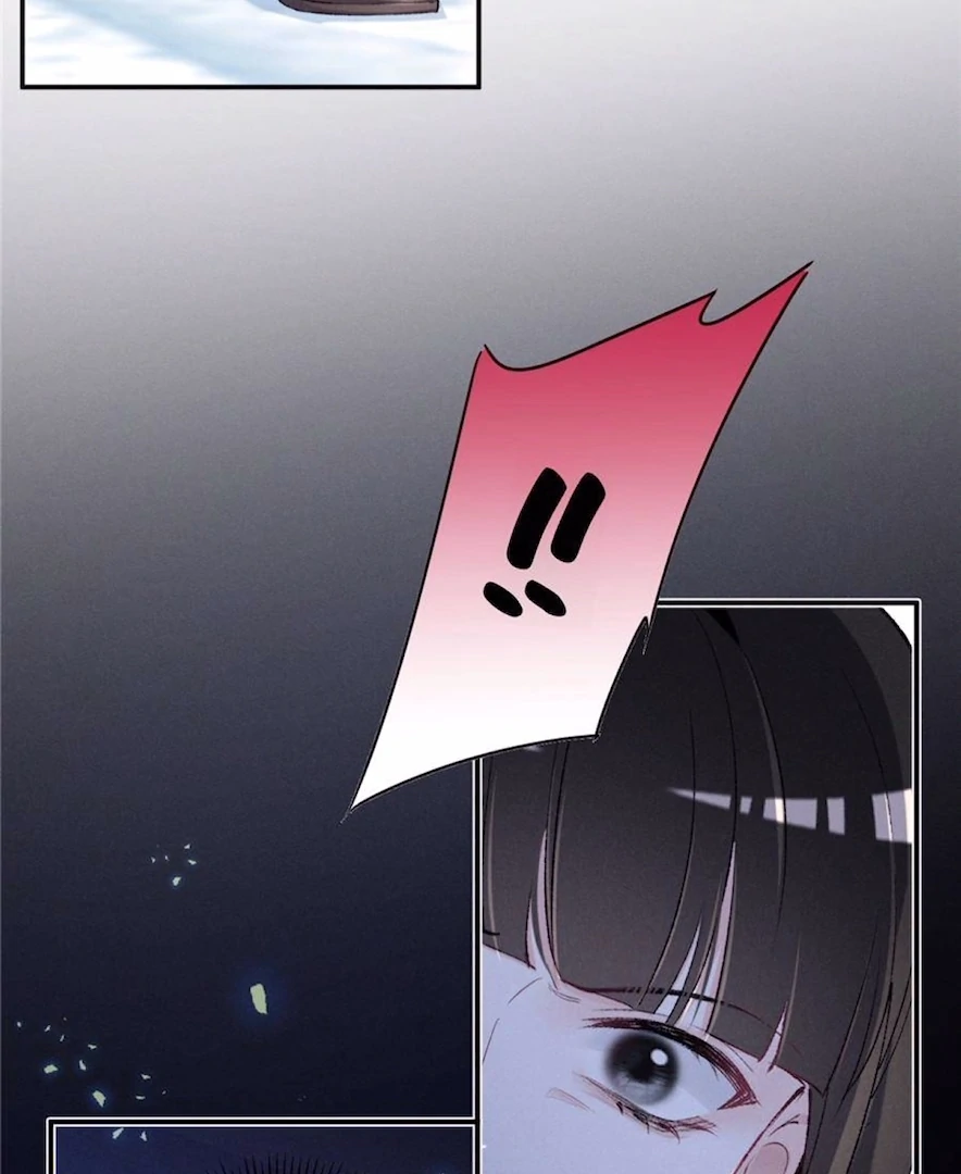 Beneath the Lady’s Mask Chapter 58 262 57