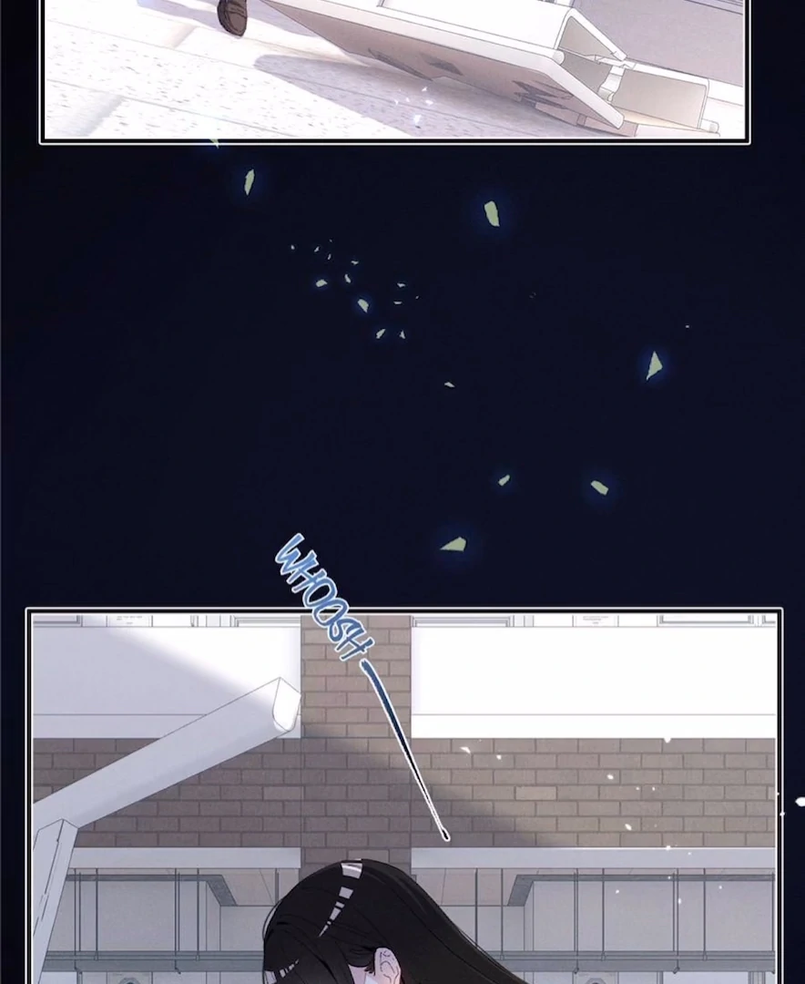 Beneath the Lady’s Mask Chapter 58 264 59