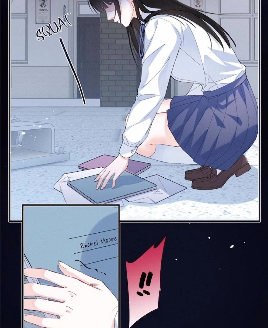 Beneath the Lady’s Mask Chapter 58 265 60