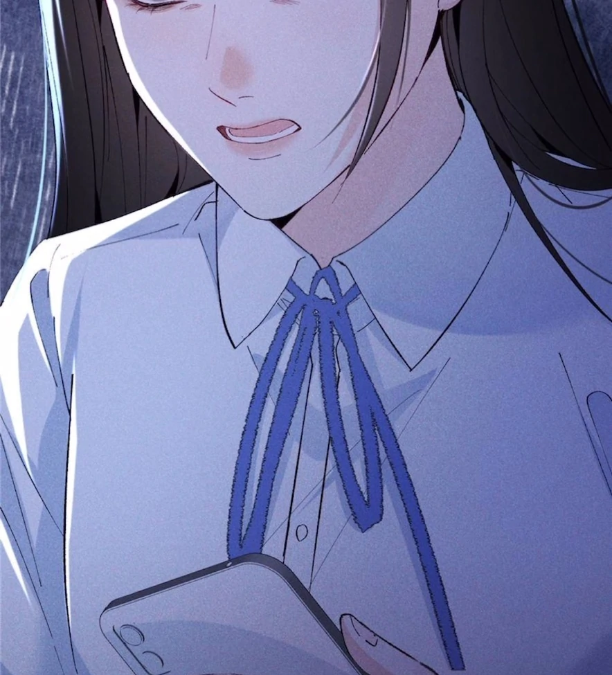 Beneath the Lady’s Mask Chapter 58 270 65