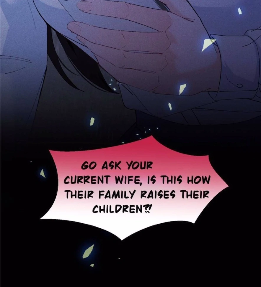 Beneath the Lady’s Mask Chapter 58 271 66