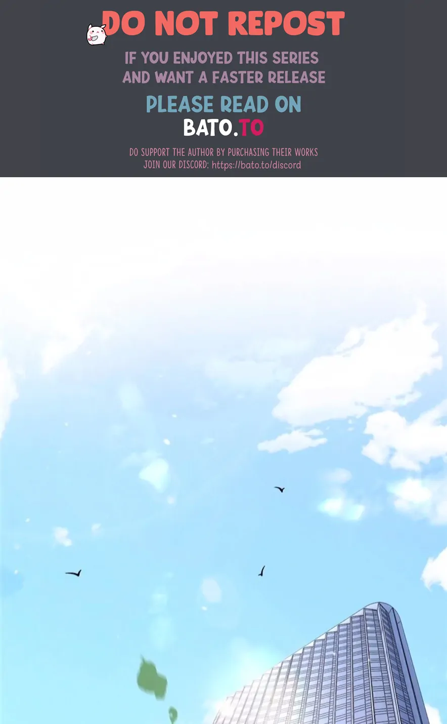 Beneath the Lady’s Mask Chapter 59 251 01