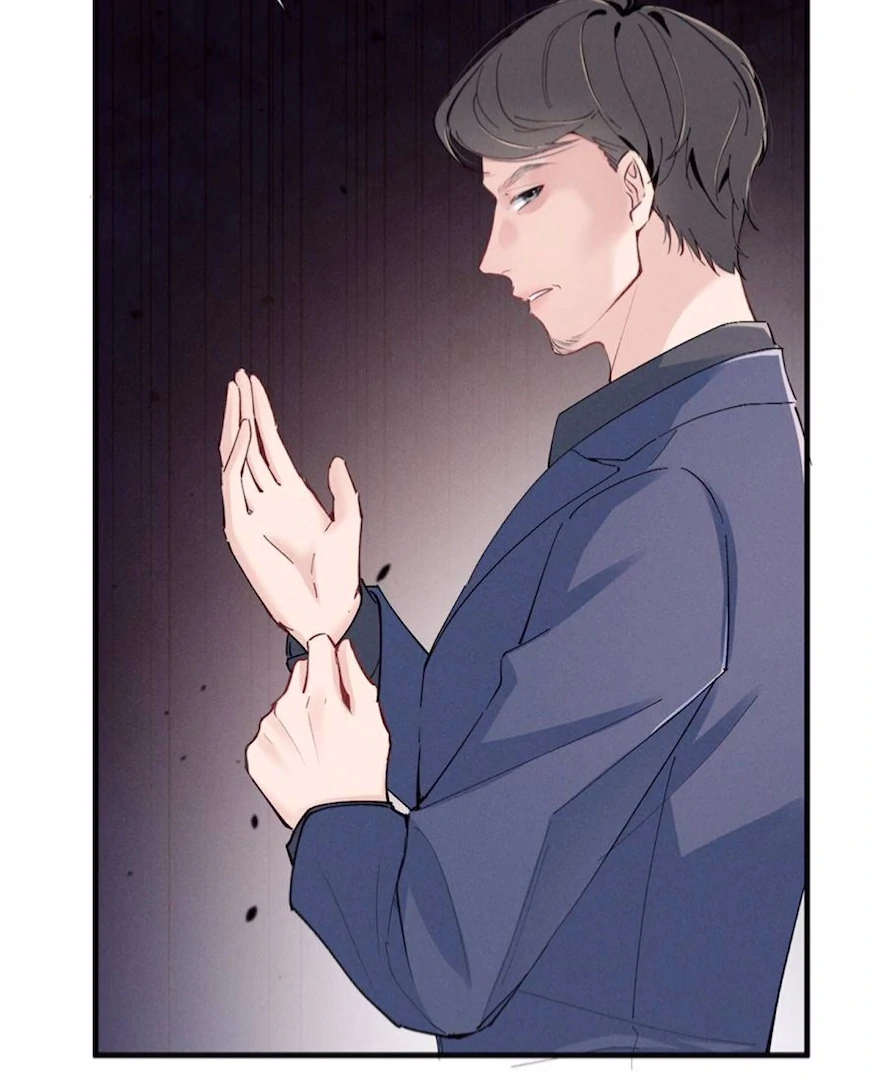 Beneath the Lady’s Mask Chapter 59 259 09