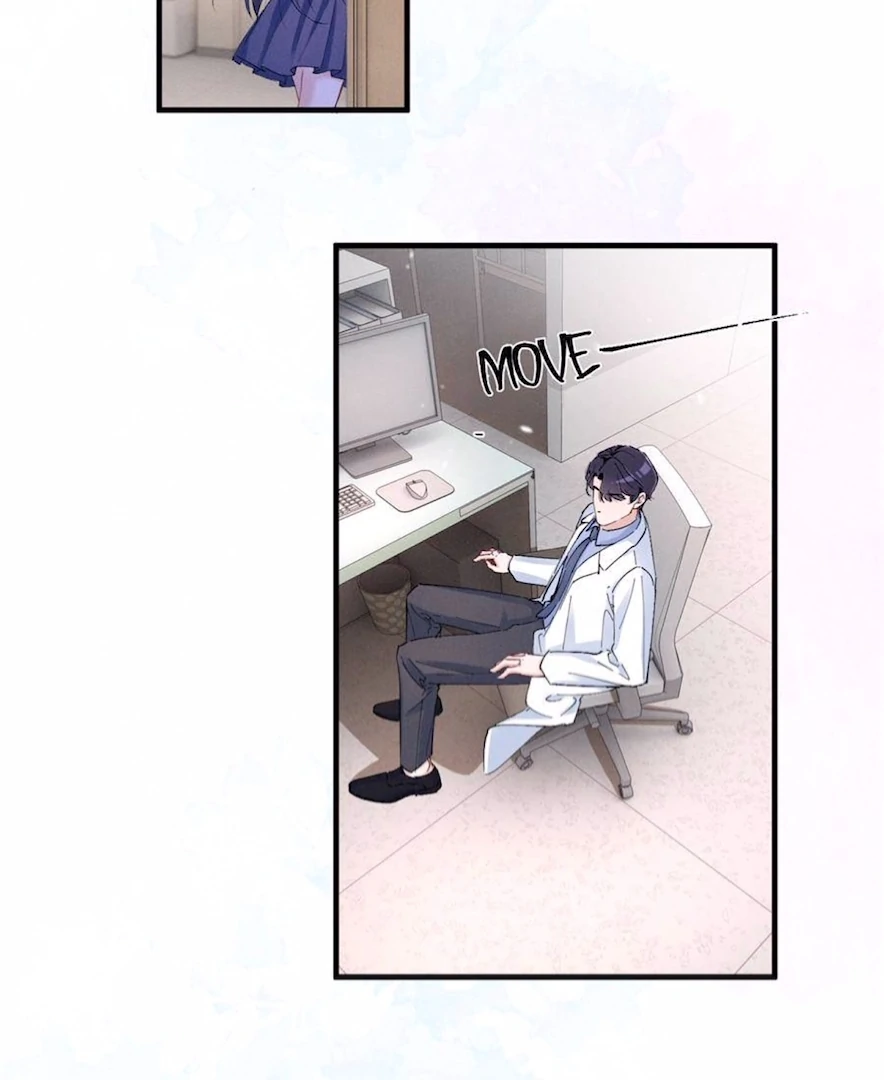 Beneath the Lady’s Mask Chapter 59 270 20