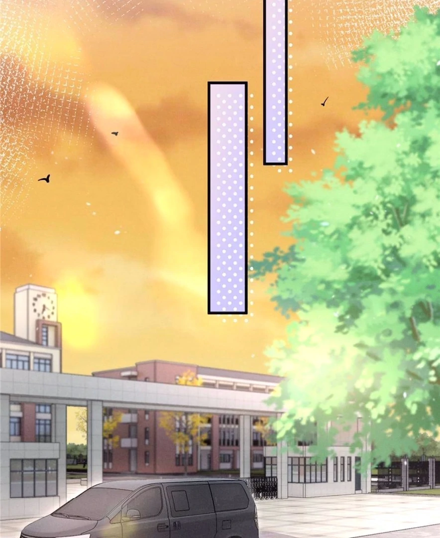 Beneath the Lady’s Mask Chapter 59 273 23