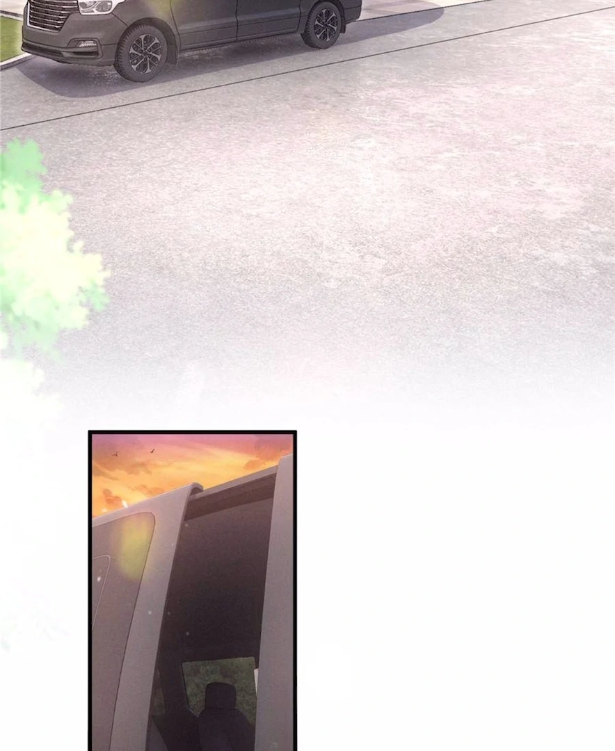 Beneath the Lady’s Mask Chapter 59 274 24