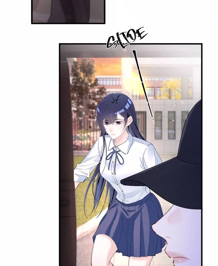 Beneath the Lady’s Mask Chapter 59 275 25