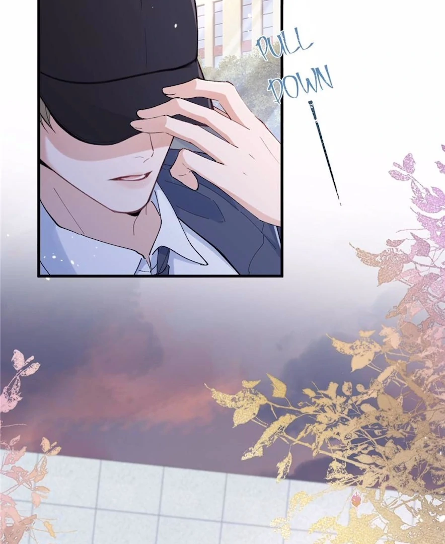 Beneath the Lady’s Mask Chapter 59 284 34