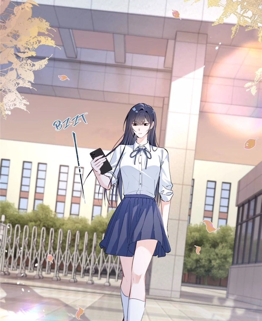 Beneath the Lady’s Mask Chapter 59 285 35