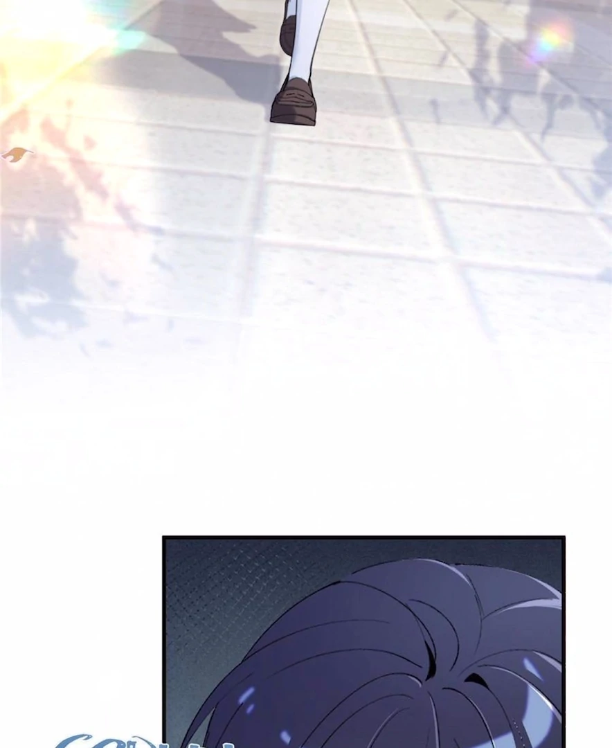 Beneath the Lady’s Mask Chapter 59 286 36