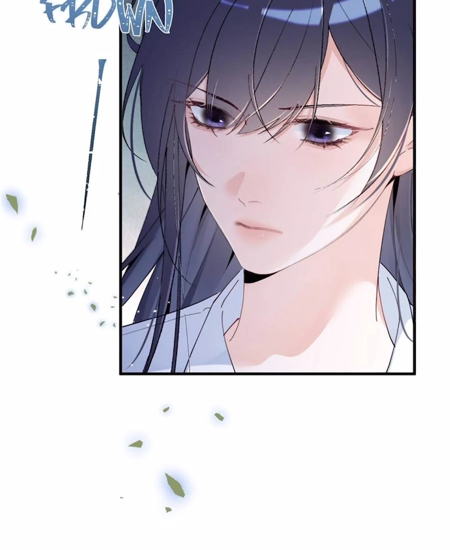 Beneath the Lady’s Mask Chapter 59 287 37