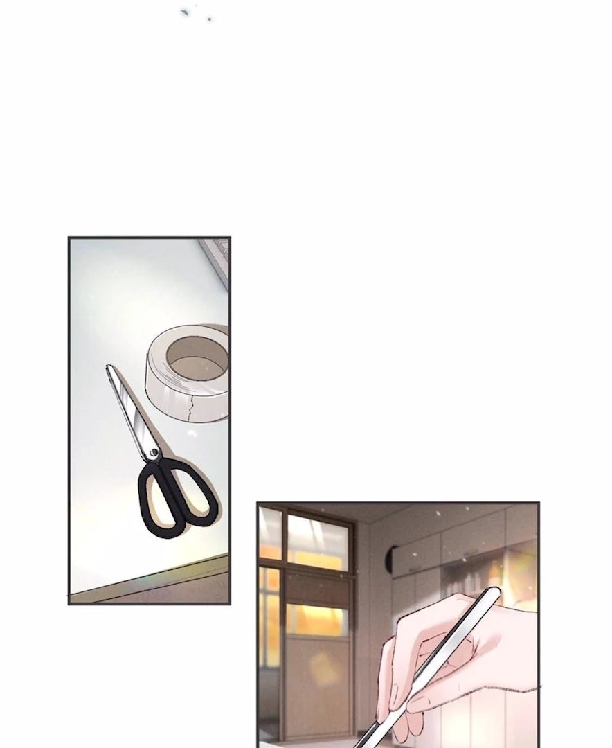 Beneath the Lady’s Mask Chapter 59 288 38